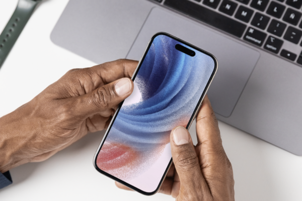 Colorful sand spiral wallpapers for&hellip;