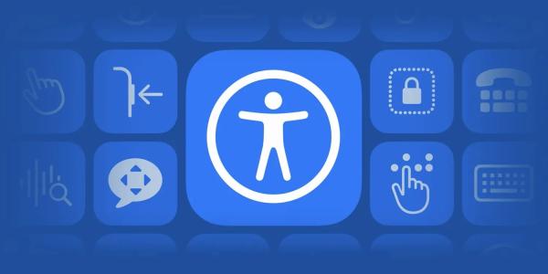 Liquid Glass and long-standing bugs&hellip;