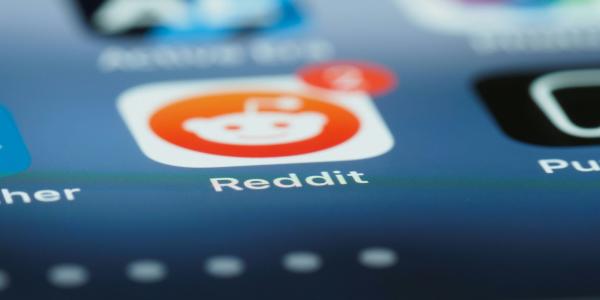 Reddit is making two changes some&hellip;