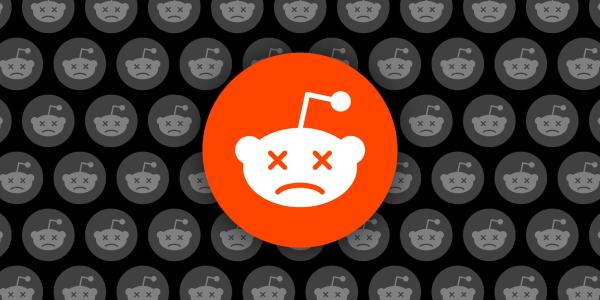 Reddit will soon require an account for&hellip;