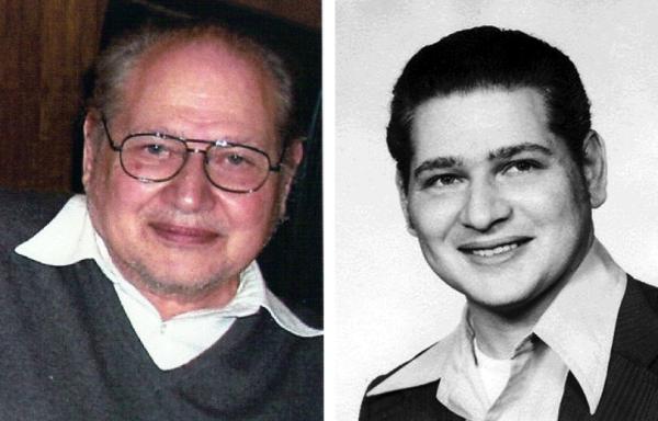 Today in Apple history: Apple&hellip;