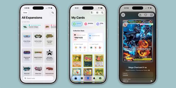 Indie App Spotlight: ‘Route 25’ is an&hellip;