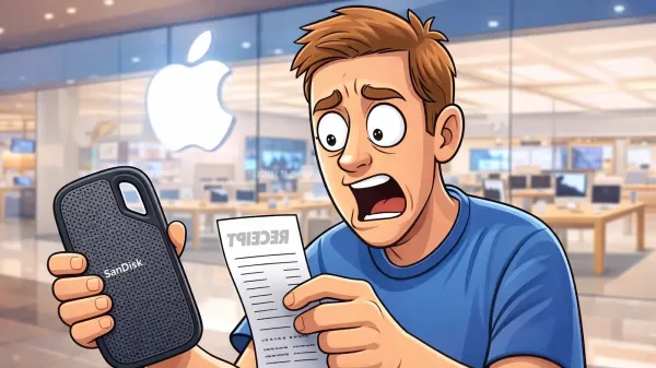 Why now is the best time to buy a&hellip;