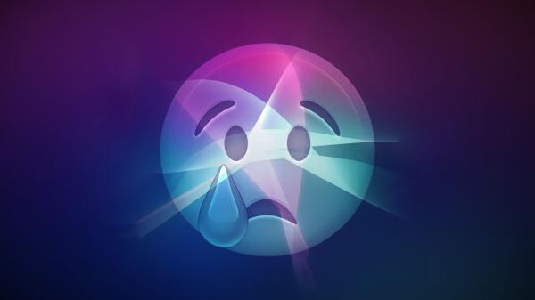 Siri Engineers Sent to AI Coding Bootcamp as Apple Prepares&hellip;