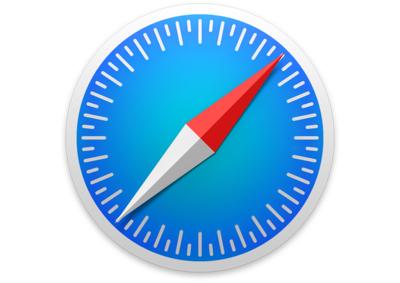 photo of Apple releases Safari 13 for macOS with privacy, security updates image