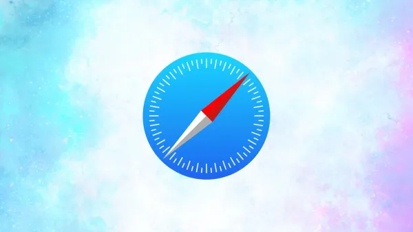 iOS 27 Safari update reportedly blocks many ad vendors