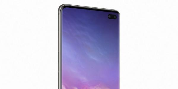 photo of Comment: A Bixby button is Samsung’s worst ever smartphone idea; Apple should copy it image