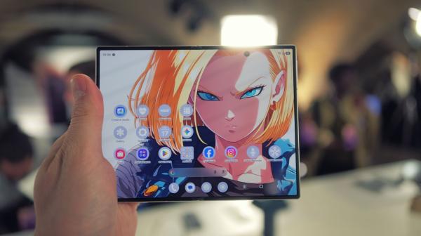 Deja view: Apple is right, and Samsung&hellip;