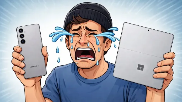 Apple holds the line while rivals jack&hellip;