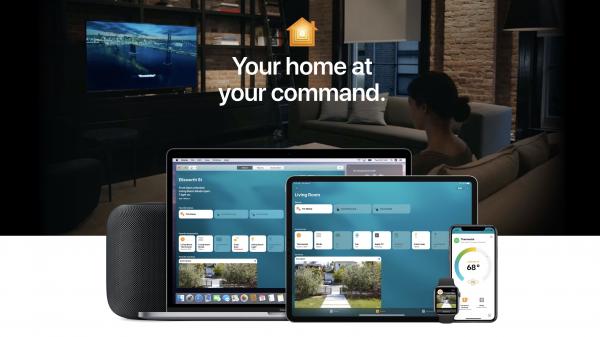 photo of Hands-on: HomeKit projects to prepare for a smarter summer image