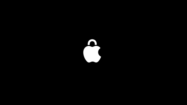 photo of [Update: Apple explains and addresses] Recent server outage reveals potential Mac privacy concerns image