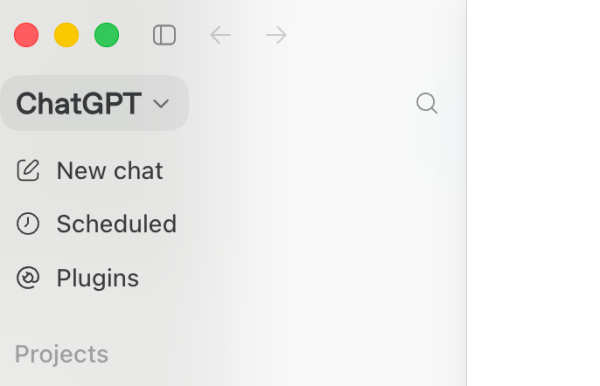 MG Siegler: ‘OpenAI Makes ChatGPT…