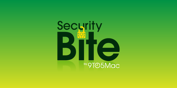 Security Bite: Did Apple just declare…