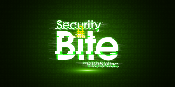 Security Bite Q1 Review: May 2026