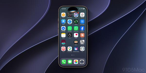 Siri AI may require a paid subscription&hellip;