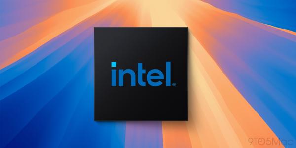 photo of Intel and Apple hold investment talks, no deal in sight image