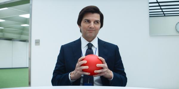 Severance season 3 gets timing update,&hellip;