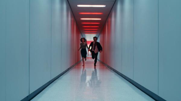 Apple teases ‘Severance’ season 3 in&hellip;