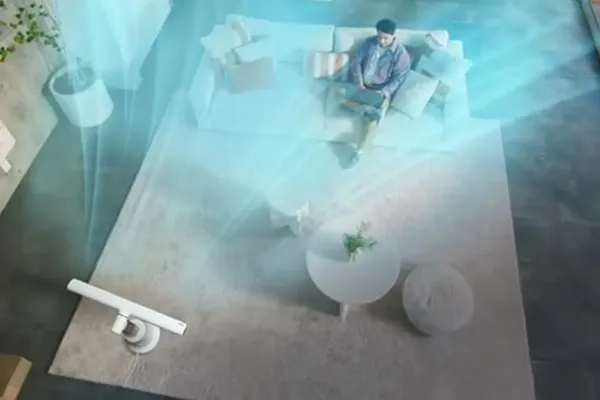 This is what a fan is supposed to be —…