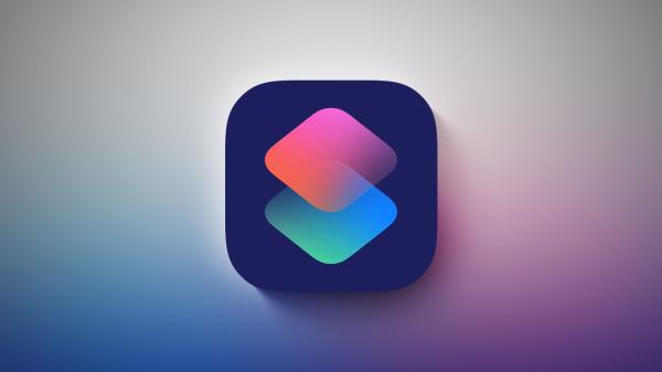 iOS 27 Makes the Shortcuts App Much&hellip;
