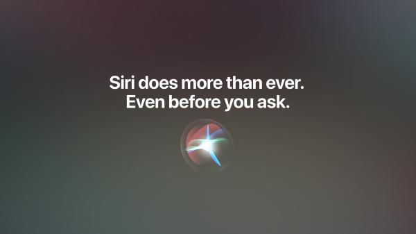 photo of Hands-on: Here’s how to find the new Siri voices in iOS 14.5 image
