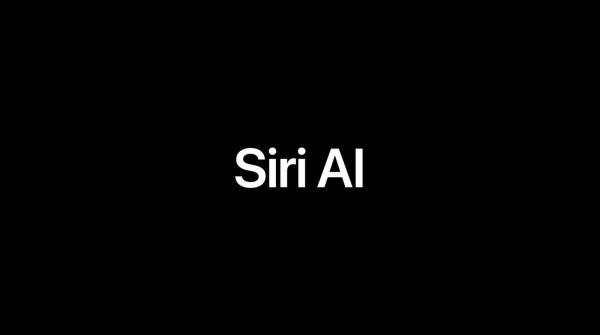 Apple in Talks to Pay Publishers for…
