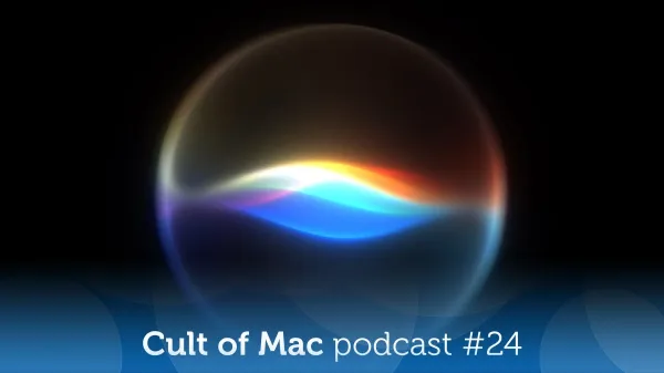 Siri AI: This time Apple means it!…