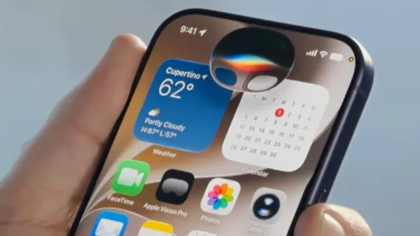 iPhone 18 Pro’s smaller Dynamic Island…