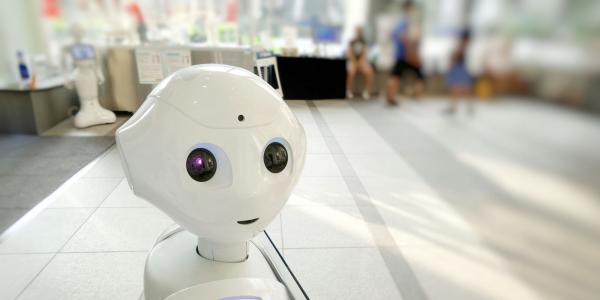 Siri AI won’t be your friend, and&hellip;