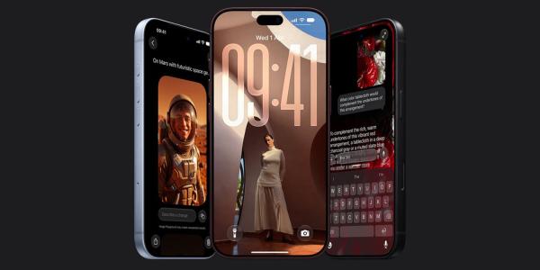 Small number of iPhone 18 Pro users report speaker ‘pops’…