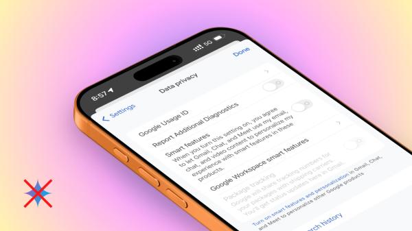 How to opt out and turn off all ‘smart’&hellip;