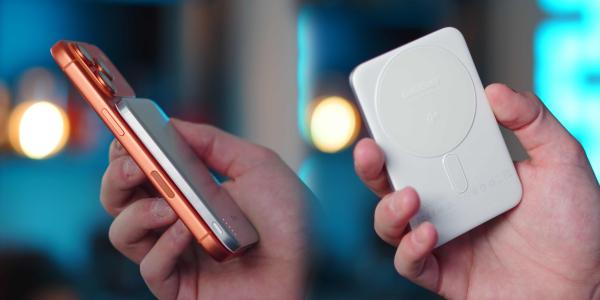 Hands-on: This Magsafe battery has one&hellip;