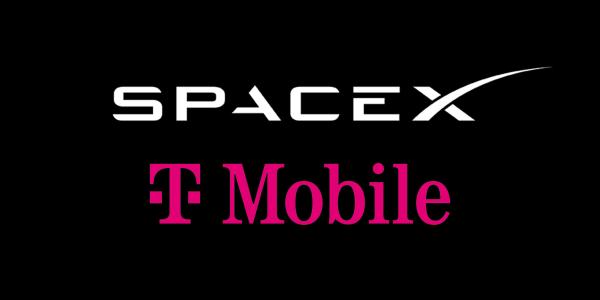 photo of SpaceX just demoed its first Starlink phone-to-phone video call without special hardware image