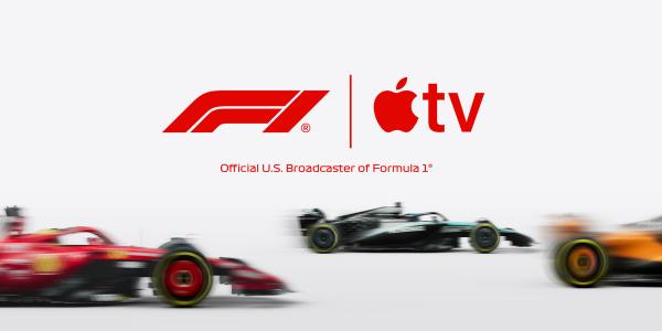 Apple’s global F1 ambitions hit&hellip;