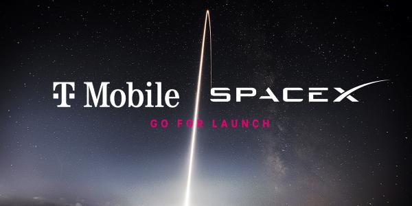 Starlink connectivity on iPhone is…