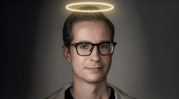 Designers sound positively giddy about…