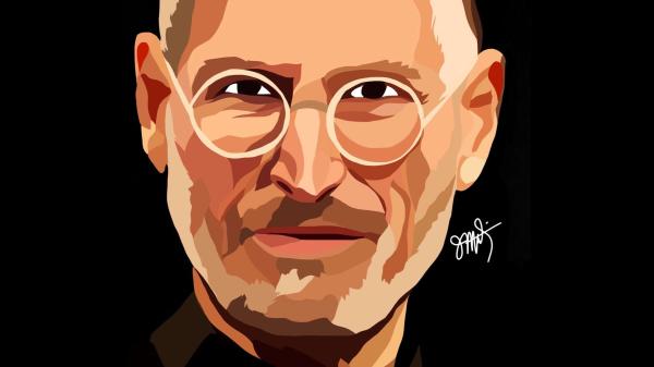 Today in Apple history: Steve Jobs dies…