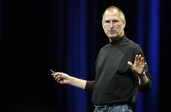 Today in Apple history: Pixar IPO makes Steve Jobs a…