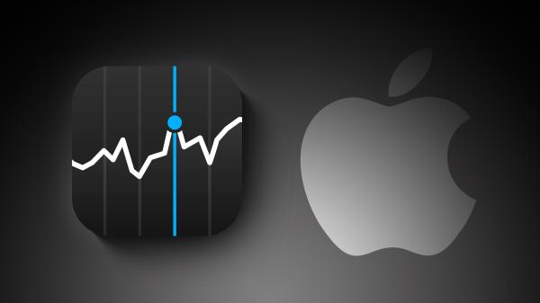 Apple's Stock Has Worst Day in More&hellip;