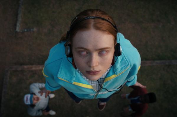 Netflix Raises Prices Again