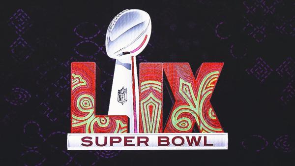 How to Watch Super Bowl LIX Free on…