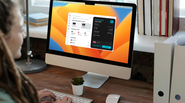 Secure your digital life across all…