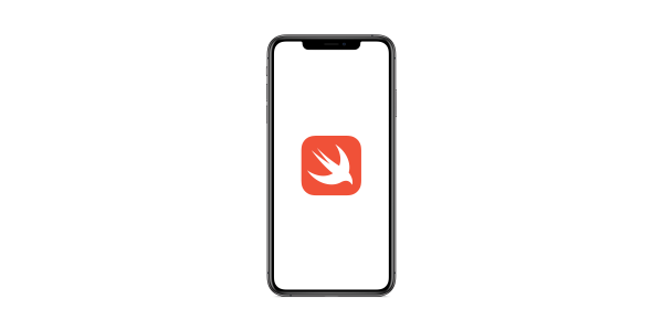 photo of Apple’s usage of Swift more than doubles in iOS 13 image