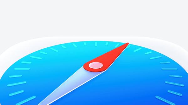 Apple Addresses Web Security Threat,&hellip;