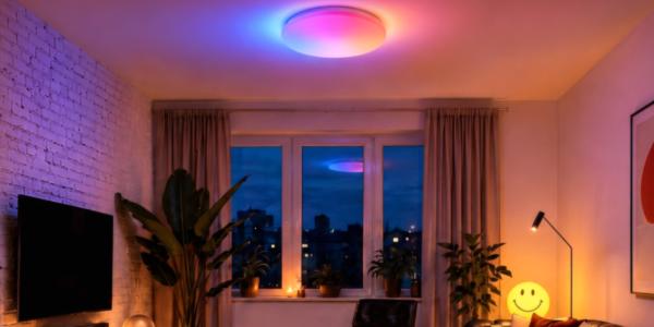 HomeKit Weekly: Hardwired Matter…