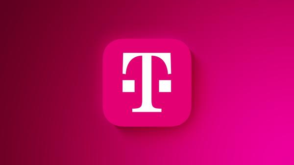 T-Mobile Launches Beta for Free&hellip;