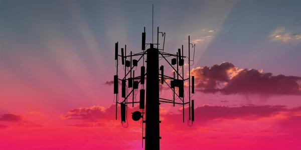 T-Mobile closing 1,100 legacy plans, with price increases&hellip;