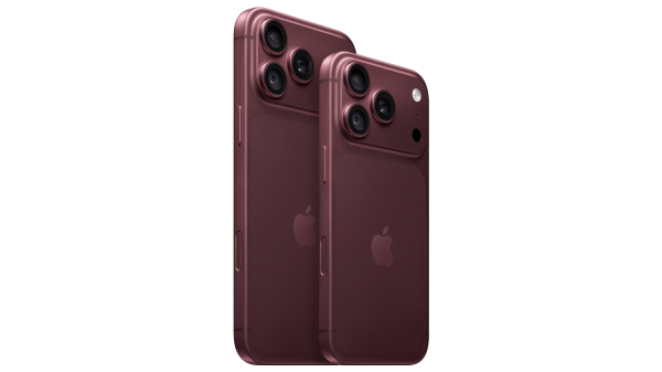 T-Mobile Is Charging $5/Month for…