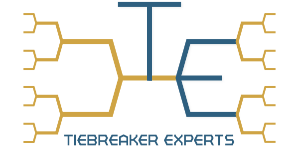 NFL Playoff Scenarios