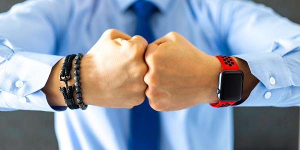 photo of TSMC US chip plant battle deteriorates, with American workers insulted in online attacks image